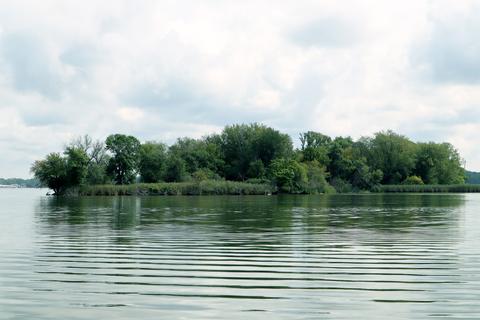 3710 Pitzen Rd, Johnsburg, IL 60051 photo 88