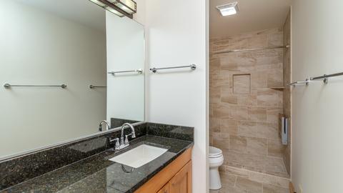 3710 Pitzen Rd, Johnsburg, IL 60051 photo 21
