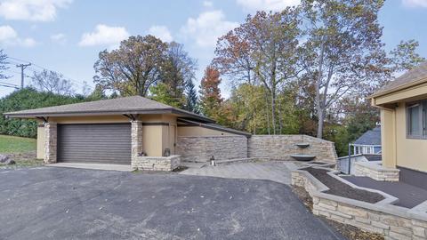 3710 Pitzen Rd, Johnsburg, IL 60051 photo 2