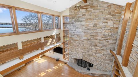 3710 Pitzen Rd, Johnsburg, IL 60051 photo 37