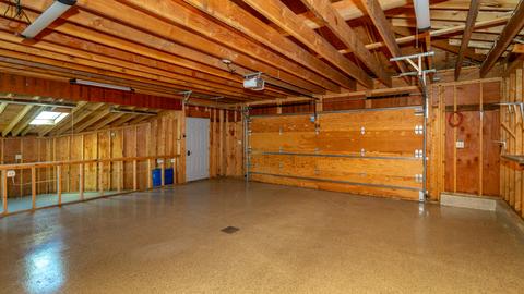 3710 Pitzen Rd, Johnsburg, IL 60051 photo 52