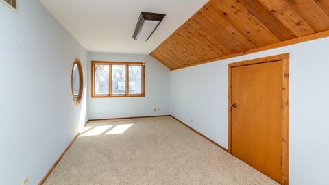 3710 Pitzen Rd, Johnsburg, IL 60051 photo 27