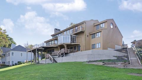 3710 Pitzen Rd, Johnsburg, IL 60051 photo 66