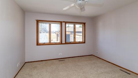 3710 Pitzen Rd, Johnsburg, IL 60051 photo 19