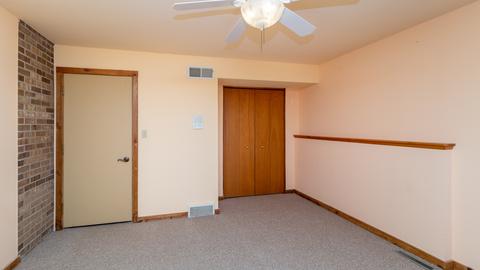 3710 Pitzen Rd, Johnsburg, IL 60051 photo 47