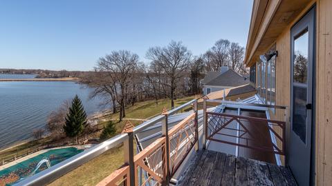 3710 Pitzen Rd, Johnsburg, IL 60051 photo 39