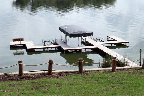 3710 Pitzen Rd, Johnsburg, IL 60051 photo 70