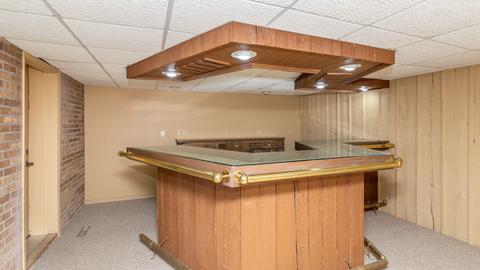 3710 Pitzen Rd, Johnsburg, IL 60051 photo 43