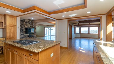 3710 Pitzen Rd, Johnsburg, IL 60051 photo 10