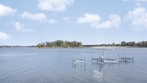 3710 Pitzen Rd, Johnsburg, IL 60051 photo 69