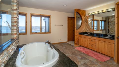 3710 Pitzen Rd, Johnsburg, IL 60051 photo 32