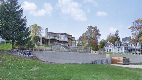 3710 Pitzen Rd, Johnsburg, IL 60051 photo 65