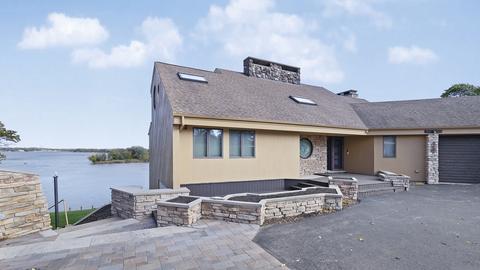 3710 Pitzen Rd, Johnsburg, IL 60051 photo 3