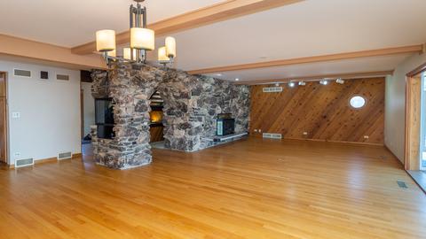 3710 Pitzen Rd, Johnsburg, IL 60051 photo 7