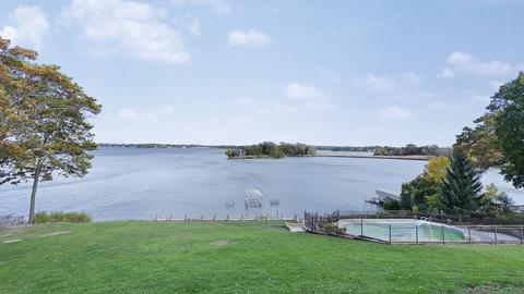 3710 Pitzen Rd, Johnsburg, IL 60051 photo 58