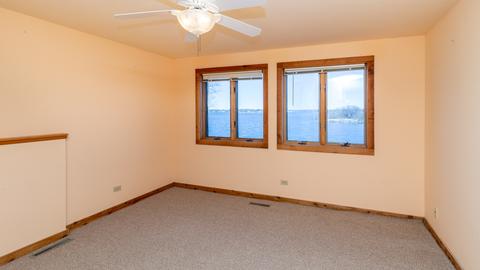3710 Pitzen Rd, Johnsburg, IL 60051 photo 46