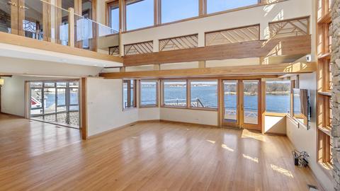 3710 Pitzen Rd, Johnsburg, IL 60051 photo 14