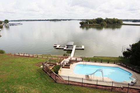 3710 Pitzen Rd, Johnsburg, IL 60051 photo 59