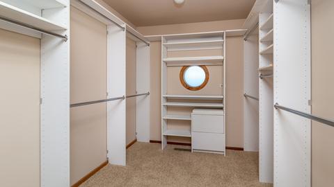 3710 Pitzen Rd, Johnsburg, IL 60051 photo 35