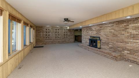 3710 Pitzen Rd, Johnsburg, IL 60051 photo 41
