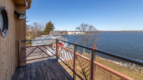 3710 Pitzen Rd, Johnsburg, IL 60051 photo 38