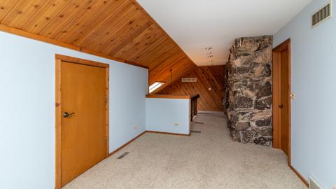 3710 Pitzen Rd, Johnsburg, IL 60051 photo 28