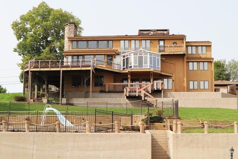 3710 Pitzen Rd, Johnsburg, IL 60051 photo 57
