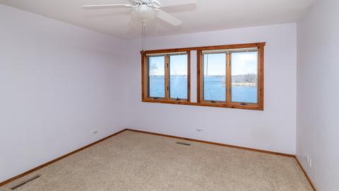 3710 Pitzen Rd, Johnsburg, IL 60051 photo 20