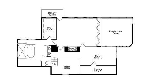 3710 Pitzen Rd, Johnsburg, IL 60051 photo 56
