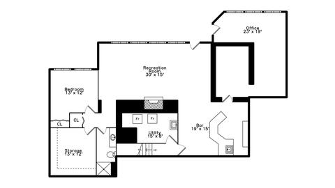 3710 Pitzen Rd, Johnsburg, IL 60051 photo 53