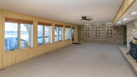 3710 Pitzen Rd, Johnsburg, IL 60051 photo 40