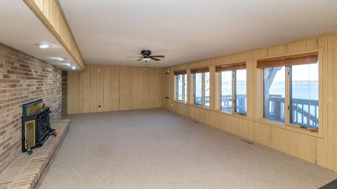 3710 Pitzen Rd, Johnsburg, IL 60051 photo 42