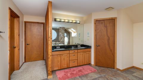 3710 Pitzen Rd, Johnsburg, IL 60051 photo 33