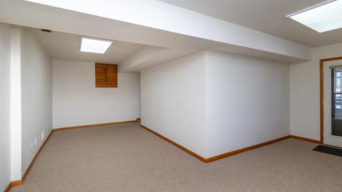 3710 Pitzen Rd, Johnsburg, IL 60051 photo 49