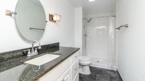 3710 Pitzen Rd, Johnsburg, IL 60051 photo 51