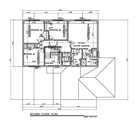 26044 Eagle Dr, Monee, IL 60449 photo 4