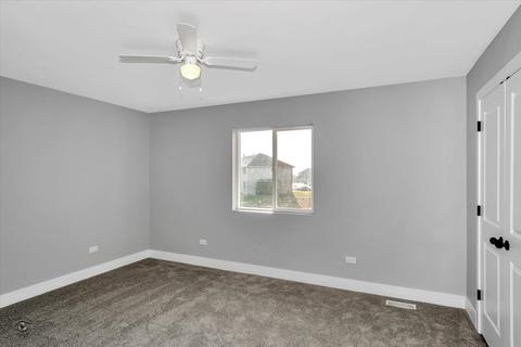 4955 Cardinal Ct, Monee, IL 60449 photo 18