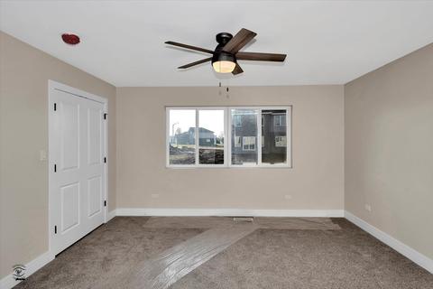 4955 Cardinal Ct, Monee, IL 60449 photo 13
