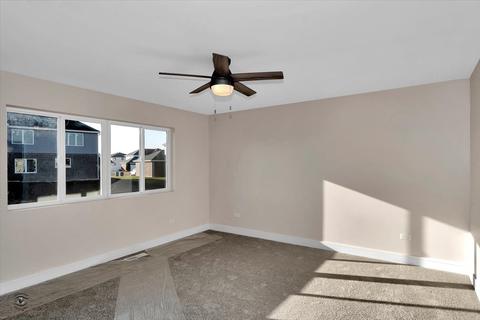 4955 Cardinal Ct, Monee, IL 60449 photo 12