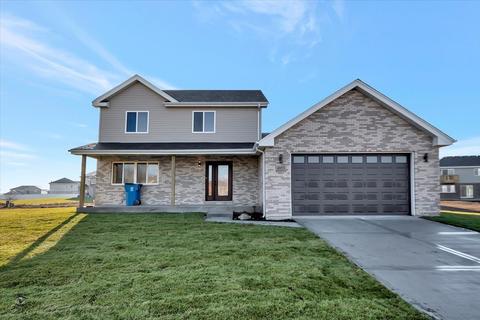 4955 Cardinal Ct, Monee, IL 60449 photo 2