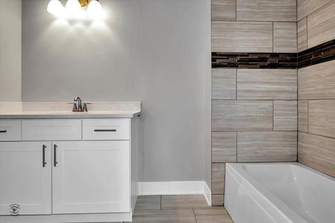 4955 Cardinal Ct, Monee, IL 60449 photo 19