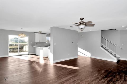 4955 Cardinal Ct, Monee, IL 60449 photo 6