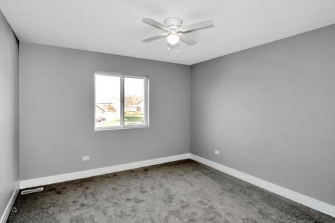 4955 Cardinal Ct, Monee, IL 60449 photo 17