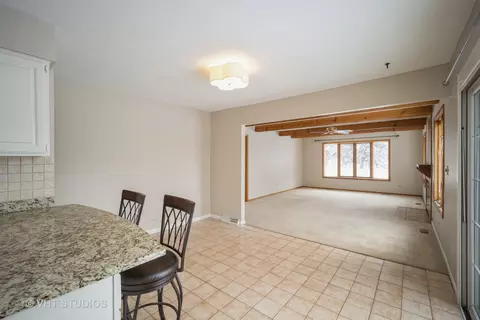 865 Madelyn Dr, Des Plaines, IL 60016 photo 6