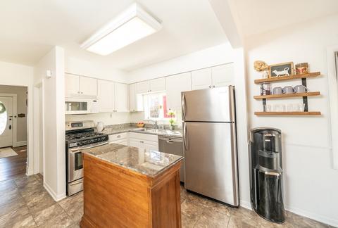 230 Spring St, Cary, IL 60013 photo 13