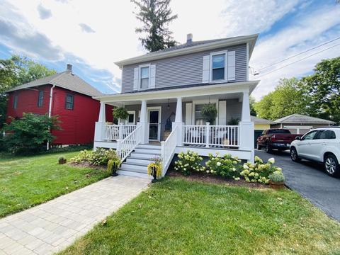 230 Spring St, Cary, IL 60013 photo 1