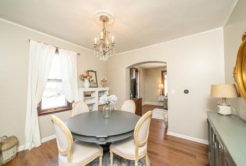230 Spring St, Cary, IL 60013 photo 11