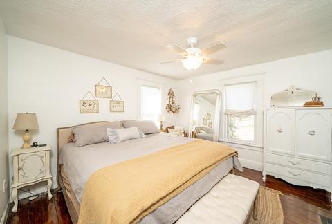 230 Spring St, Cary, IL 60013 photo 17