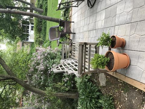 230 Spring St, Cary, IL 60013 photo 23