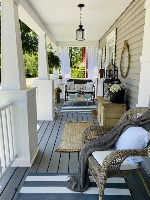 230 Spring St, Cary, IL 60013 photo 4